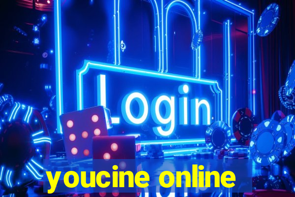 youcine online